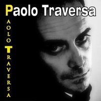 Paolo Traversa Fan Club