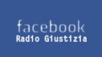 Radio Giustizia e Video Giustizia