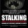 Stalking sul web