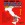 Happy Music - quando la dance era musica