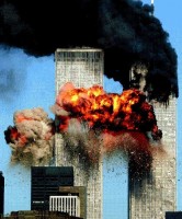 9/11, per non dimenticare