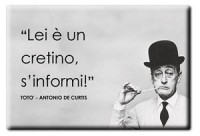 Le migliori frasi e citazioni