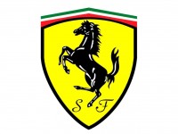 Ferrari: il bolide rosso!