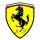 Ferrari: il bolide rosso!