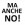 Ma anche no !