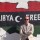 Free Libya - Libia libera