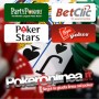 Poker Online Italia - Info bonus e download poker room online italiane