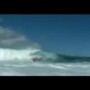 Windsurfing Hawaii, Laird and Naish Mix, Jaws and the North shore