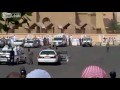 Man beheaded in carpark as per Muslim Shariah law