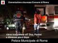 In Italia: le "forze dell' ordine" rincorrono le Prostitute e non gli Sfruttatori!