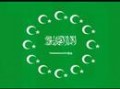 Stop Eurabia