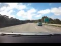 Lamborghini Crash
