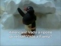Pingu sottotitolato (di nuovo)