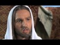 Il Film su Maometto che ha fatto scoppiare le proteste in Libia - Innocence of Muslims