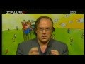 MAURIZIO CROZZA 18/09/2012 - 