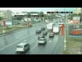 Russia stupid Car crash | incidenti in auto in Russia