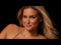 Bar Refaeli - Sports Illustrated