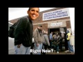 Call Me Maybe PARODY "My Name's Obama" ~ Rucka Rucka Ali