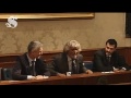 Grillo: "Andremo a dire basta all'Europa!"