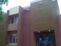 Climbing A Building Ends Up Bad For This Guy! (Original Video)