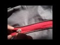 Quick Tip To Repair A Zip