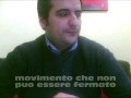 movimento 5 stelle discorso sconvolgente di Adolf Hitler