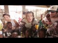 One Direction - One Way Or Another (Teenage Kicks)