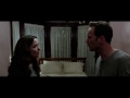 OLTRE I CONFINI DEL MALE -- INSIDIOUS 2 -  Trailer italiano ufficiale