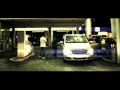 Max Pezzali 883 feat. Club Dogo - Con un deca 2012 (Videoclip)