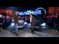 Top Gear Albania