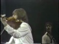 Jean-Luc Ponty - New Country Video -