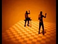 milli vanilli - the megamix (by dj fly v)