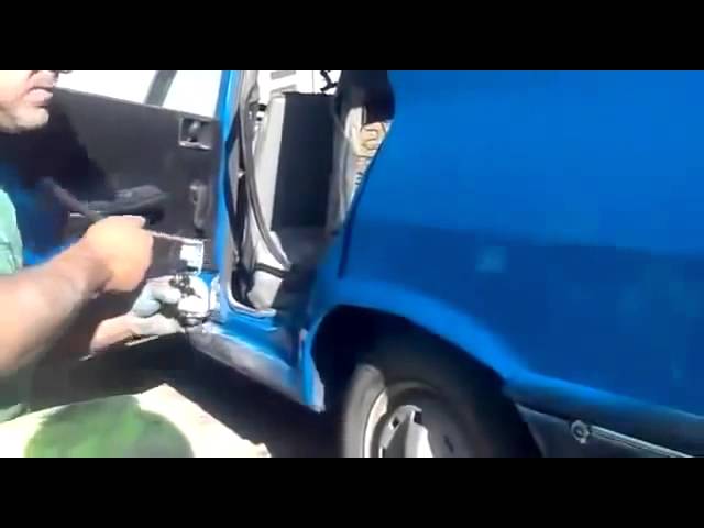 Come Verniciano Le Auto In Romania