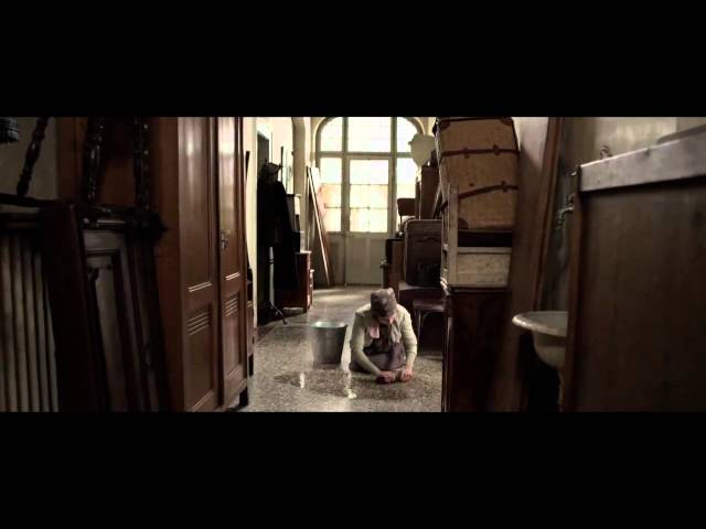 Anita B. - Trailer italiano ufficiale - Al cinema dal 16/01