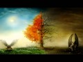 ENYA & ENIGMA (COLLECTION) HD