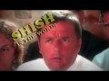 SHISH IS THE WORD - Matteo Renzi e l'inglese - parodia