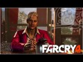 Far Cry 4 | Re del Kyrat | trailer ITA