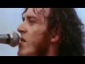 In memoria di Joe Cocker - RIP