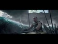 Exodus: Dei e Re - trailer ITALIANO - HD