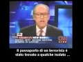 11 settembre 2001 - L' IGNORANZA E' LA LORO FORZA