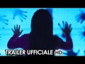 Poltergeist Trailer Ufficiale Italiano - 2015