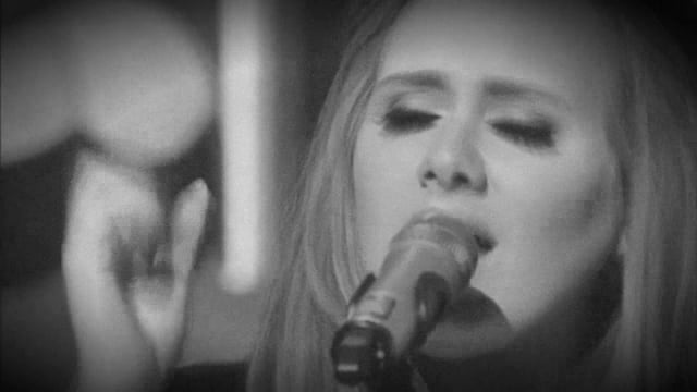 Adele vs Baltimora - Tarzan & Rain (mashup)