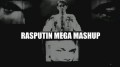 Boney M Vs many - Rasputin MEGA mashup - Paolo Monti 2015