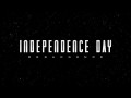 Independence Day: Resurgence | trailer italiano