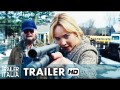 JOY | Trailer Italiano | HD