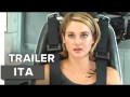 Allegiant | Trailer | Italiano