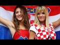 Le 10 cose che non sapete sulla Croazia