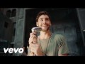 Alvaro Soler Sofia | Testo - Lyrics