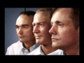 La strana storia degli Eroi della Apollo 11