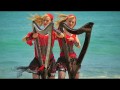 PIRATES of the CARIBBEAN Medley | Harp Twins